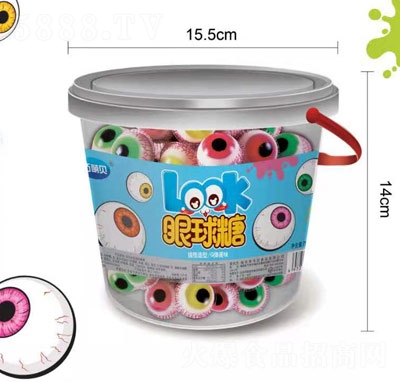 ����ؐ������4500g