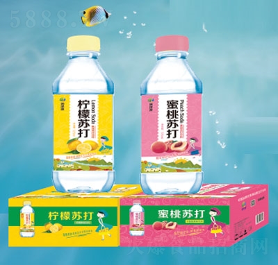 ����Դ�K��������b