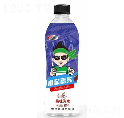 �\(y��n)��(d��ng)���xС�G���e��ζ��ˮ520ml