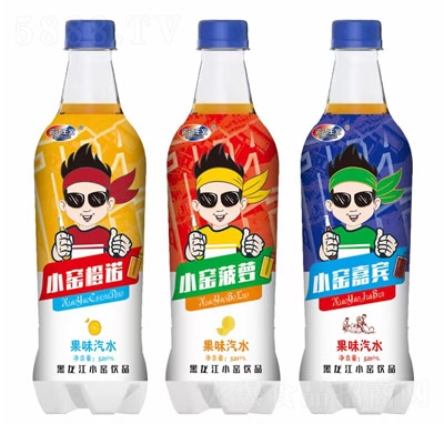 �\(y��n)��(d��ng)���x��ζ��ˮƿ�b��ˮϵ��520ml