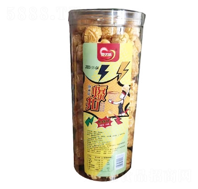 ���@ζ���۱��׻�����ζ120g