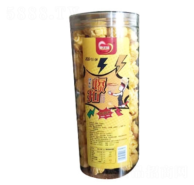 ���@ζ���۱��׻�����ζ