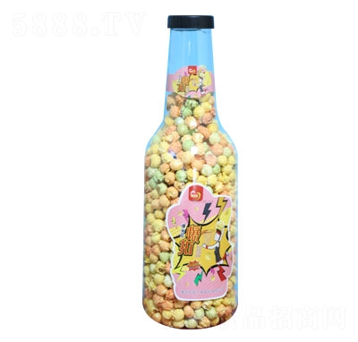 ���@ζ���۱��׻���ƿ�b��