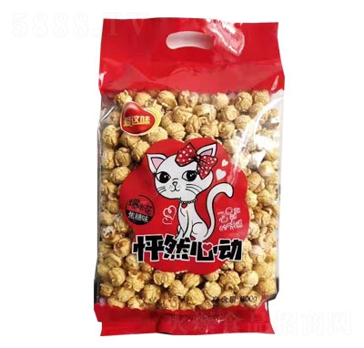 ���@ζ��Ȼ�Ąӱ��׻�����ζ