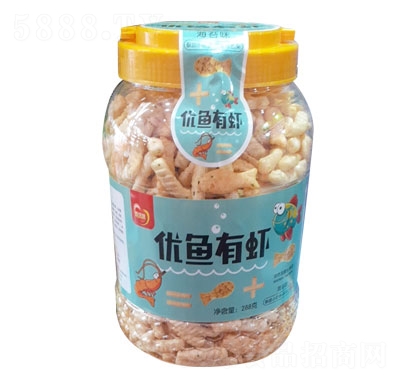 ���@ζ��(y��u)�~���r