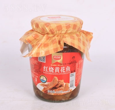 �v��@�t���S���~410g