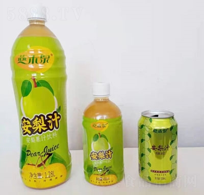 ���Ȫ����֭