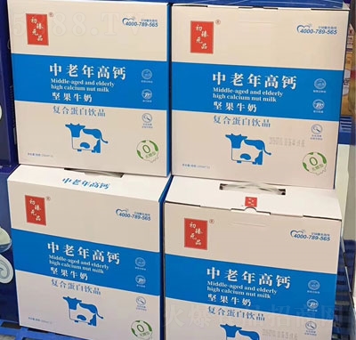 ��Ԫ��Ʒ��������}��(ji��n)��ţ�̏�(f��)�ϵ����Ʒ