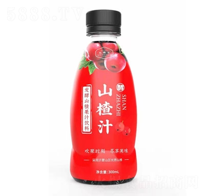 ���n���l(f��)��ɽ髹�֭���300ml