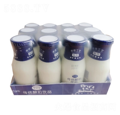 ����ͯ���y(t��ng)�����Ʒ��ƿ��