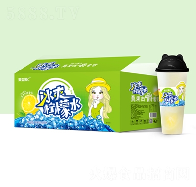 �����C��ˬ���ʹ�֭���620mlX15