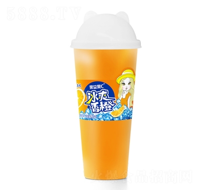 �����C��ˬ��ȹ�֭���620ml