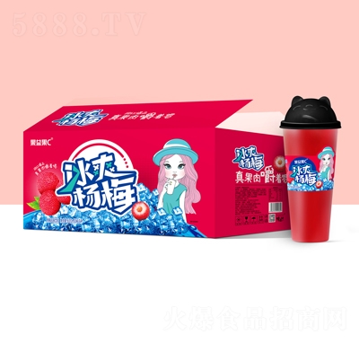 �����C��ˬ��÷��֭���620mlX15