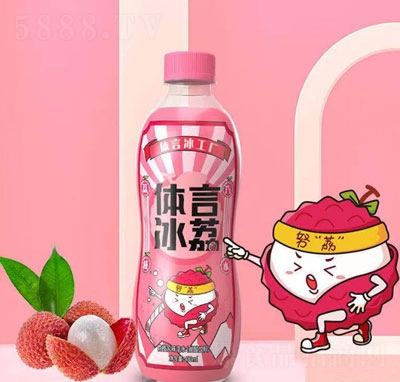 �w����֦�Lζ��ˮ480ml