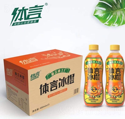 �w�Գ����Lζ��ˮ480mlX15ƿ