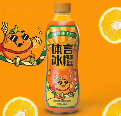 �w�Գ����L(f��ng)ζ��ˮ480ml