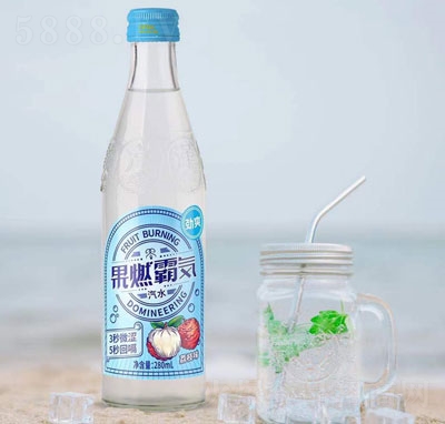 �w����֦ζ��ˮ280ml