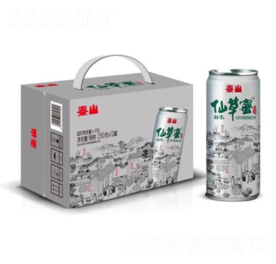 ̩ɽ�ɲ���250��