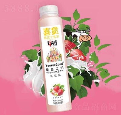 ϲ؞���@���������ഺ�L(f��ng)ζ���Ʒ��ݮţ��400ml