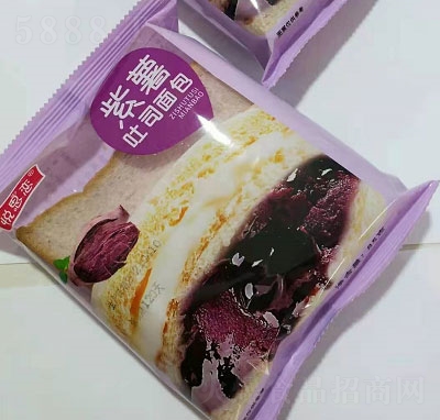 ��˼��������˾���