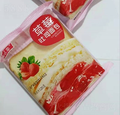 ��˼�ٲ�ݮ��˾���