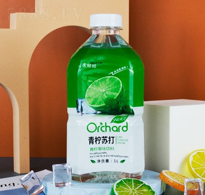 ������������ζ���1L