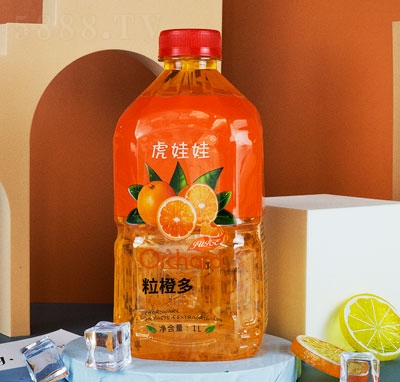 ���������ȶ�����L(f��ng)ζ���1L