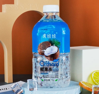 ������Ҭ�����Lζ���1L