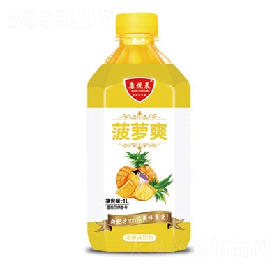 ���������}ζ���