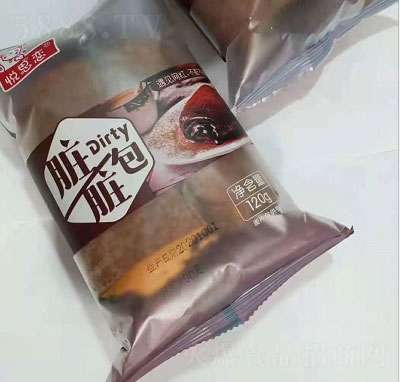 ��˼���K�K��120g