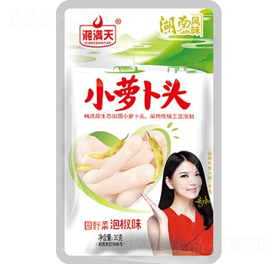 ��M��С�}���^�@Ұ���ݽ�ζ30��