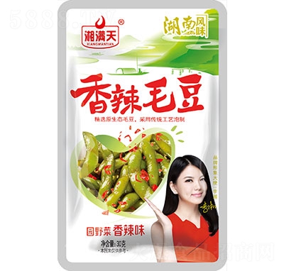 ��M(m��n)������ë���@Ұ������ζ30��