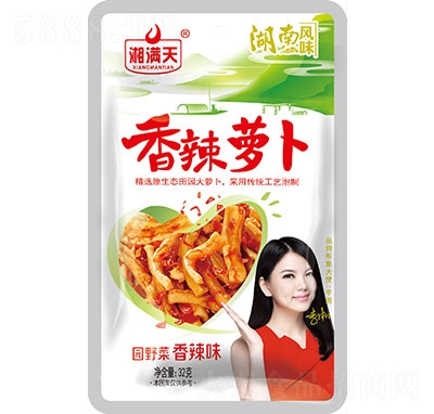 ��M�������}���@Ұ������ζ32��