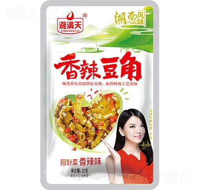 ��M����������Ұ������ζ32��