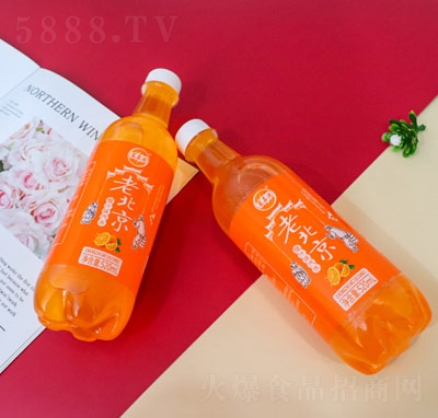 �{(l��n)��Դ����ˮƿ�b��ˮ�ϱ�����ˮ���̳�֭ζ̼�����520ml
