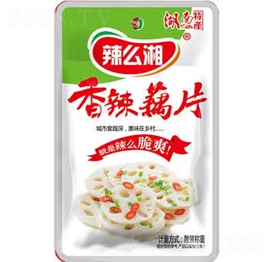 ��ô������źƬɢ�Q