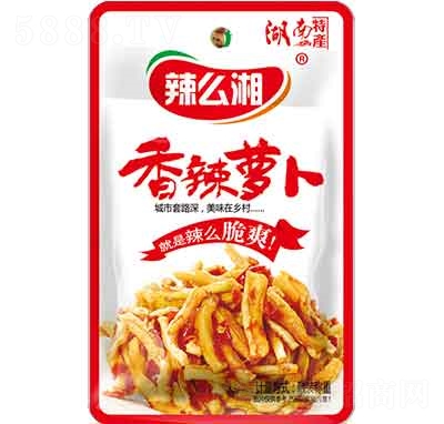 ��ô�������}��ɢ�Q