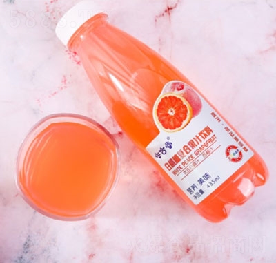 �Ѻ��ð����֏ͺϹ�֭���435ml