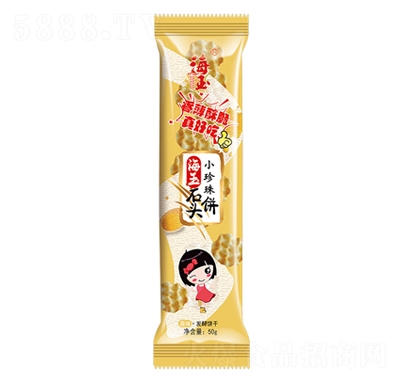 ���������ԭζ50g