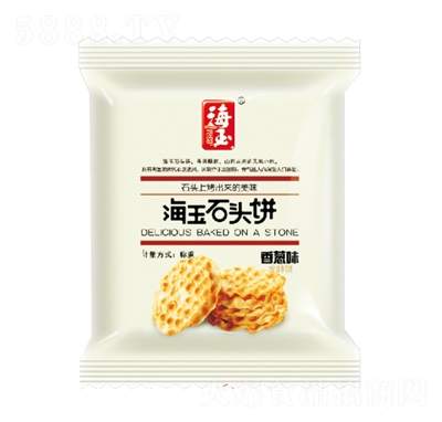 ����ʯ�^����[ζ