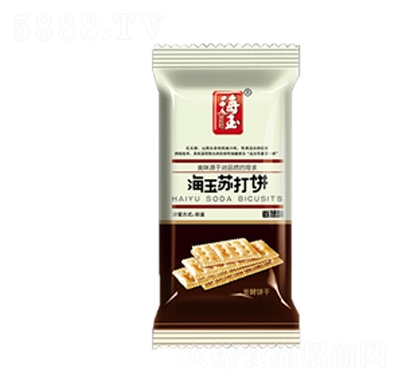 �����K������[ζ