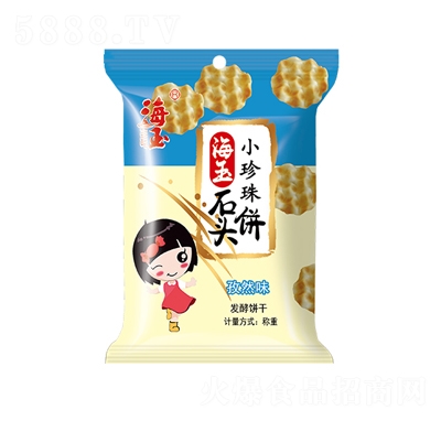 �����������Ȼζ������