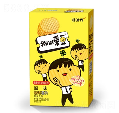 �҂��Đ۶�ԭζ��Ƭ122��