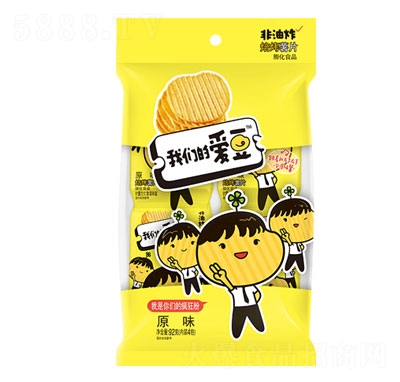 �҂��Đ۶�ԭζ��Ƭ92��