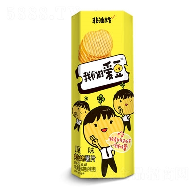 �҂��Đ۶�ԭζ��Ƭ61��