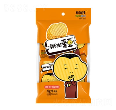 �҂��Đ۶�����ζ��Ƭ92��