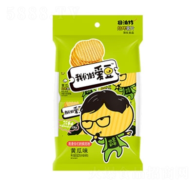 �҂��Đ۶��S��ζ��Ƭ92��