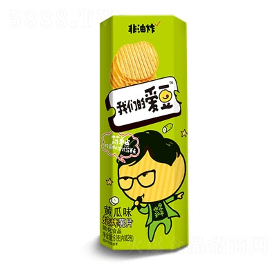 �҂��Đ۶��S��ζ��Ƭ61��