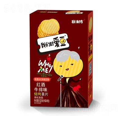 �҂��Đ۶��t��ţ��ζ��Ƭ122��