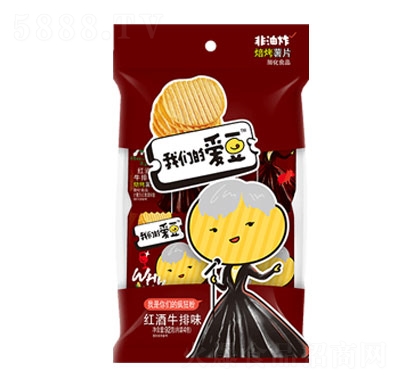 �҂��Đ۶��t��ţ��ζ��Ƭ92��